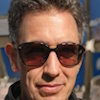 Дмитрий Васильев о компании Сварной-Юбл