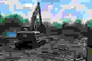 Демонтаж входной двери в юбилейном - цена от 2063 руб. - Сварной-Юбл 2025 г. Московской области