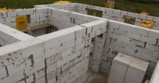 Кладочные работы Юбилейный, цена от 568 руб.