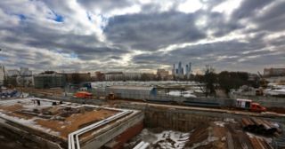 Демонтаж инженерных коммуникаций Юбилейный, цена от 2939 руб.