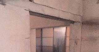 Демонтаж проема в кирпичной стене в юбилейном | Цена от 1547 рублей